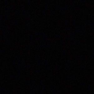 Meet your Posher, Jamal